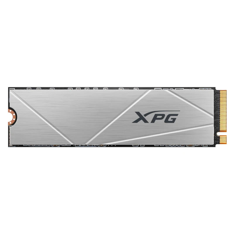 Adata Xpg Ssd Gammix S60 2tb Pcie Gen4 X4